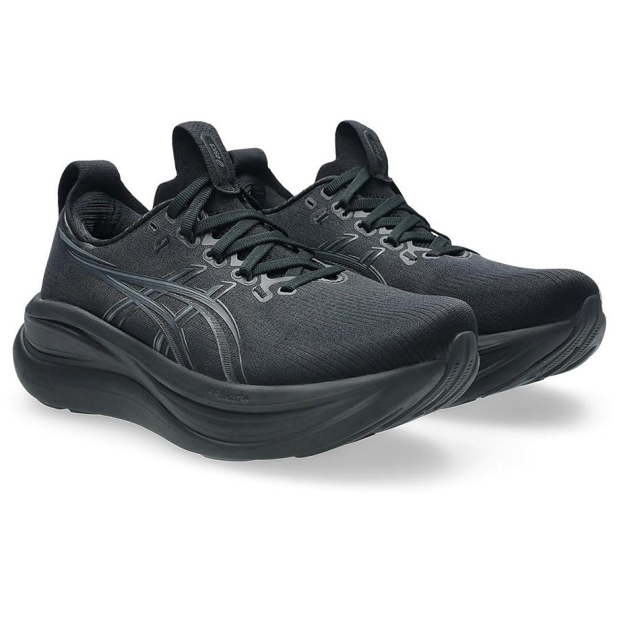 ASICS（アシックス） ASICS GEL-NIMBUS 28 ランニング レディース