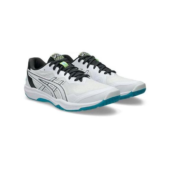 新品　アシックス　バレーボールシューズ ROTE JAPAN LYTE FF 3 Amazon | [アシックス] バレーボールシューズ ROTE JAPAN LYTE