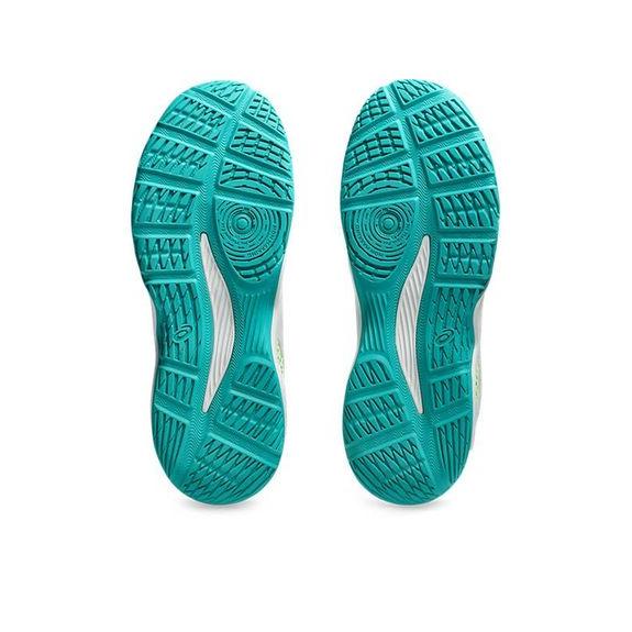 ASICS アシックス DUNKSHOT MB 10 シューズ バスケットシューズ