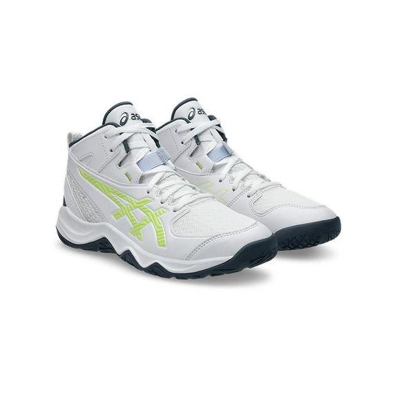 ASICS アシックス DUNKSHOT MB 10 シューズ バスケットシューズ