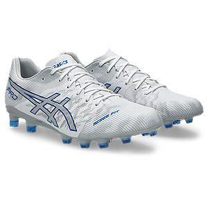 ASICS（アシックス） ASICS DS LIGHT ACROS PRO 3 サッカー スパイク