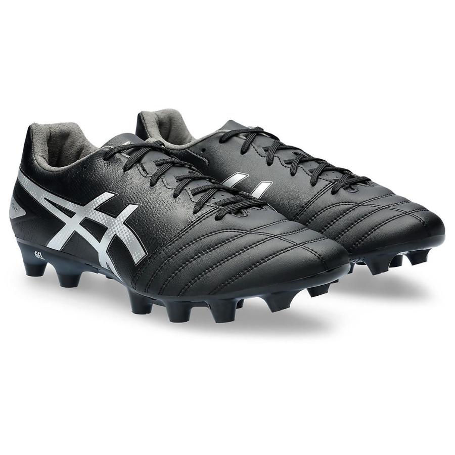 ASICS（アシックス） ASICS DS LIGHT ADVANCE サッカー スパイク