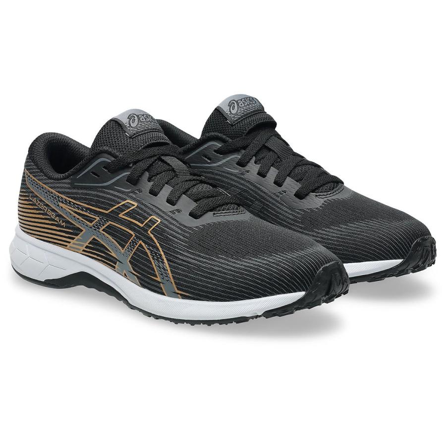 ASICS（アシックス） ASICS LAZERBEAM RK シューズ ジュニア キッズ