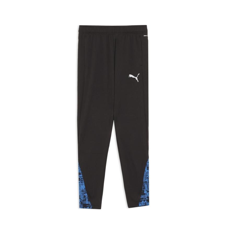 PUMA（プーマ） PUMA INDIVIFTBL PRO PRO ニット PT サッカー ウォーム