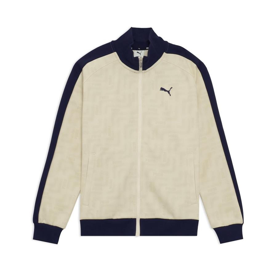 PUMA × SWASH LONDON ジャケット メンズXS 希少】PUMA SWASH ナイロン