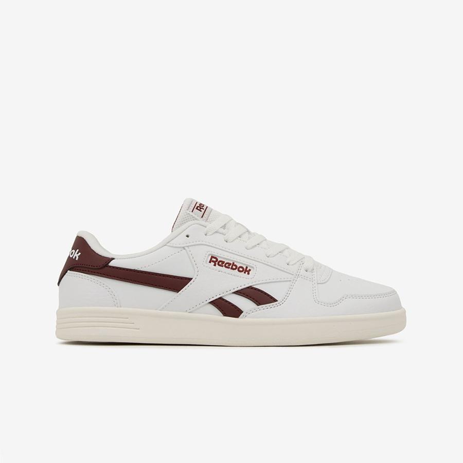 Reebok（リーボック） マッチ プライム / REEBOK MATCH PRIME