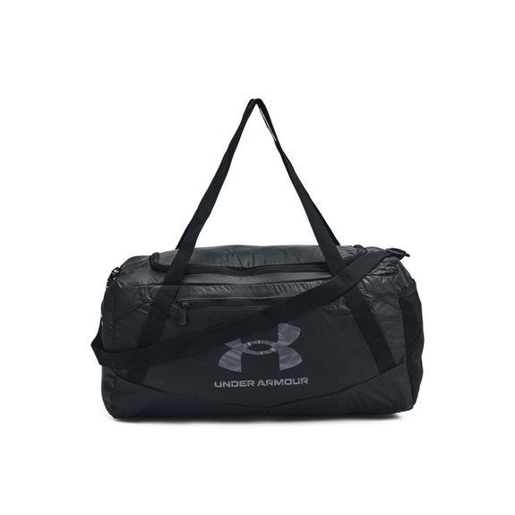 アンダーアーマー ボストンバッグ UNDER ARMOUR アンダーアーマー ボストンバッグ 40L はっ水 鞄