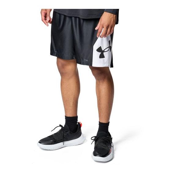 UNDER ARMOUR バスケットシューズ UA FLOW FUTR 4 Amazon | [Under Armour] UA FLOW FUTR X 4 Black/White/Beta