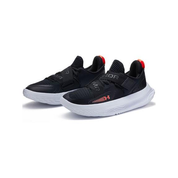 UNDER ARMOUR アンダーアーマー UA FLOW FUTR X 4 シューズ