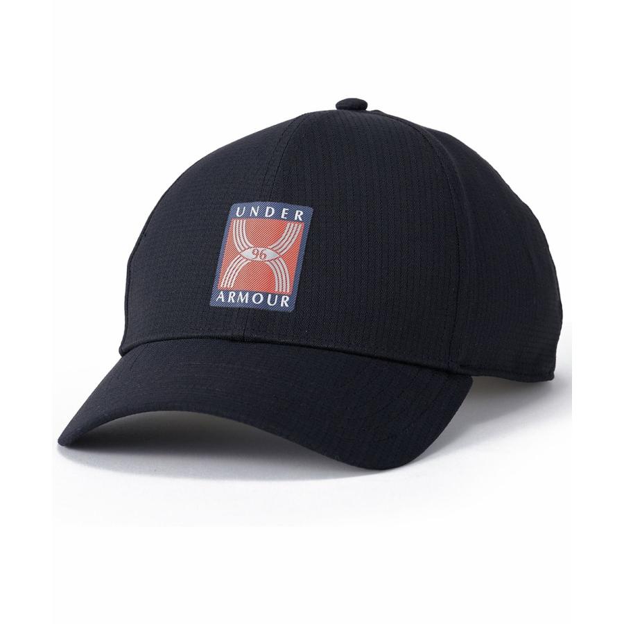 UNDER ARMOUR（アンダーアーマー） UNDER ARMOUR UA Iso-Chill