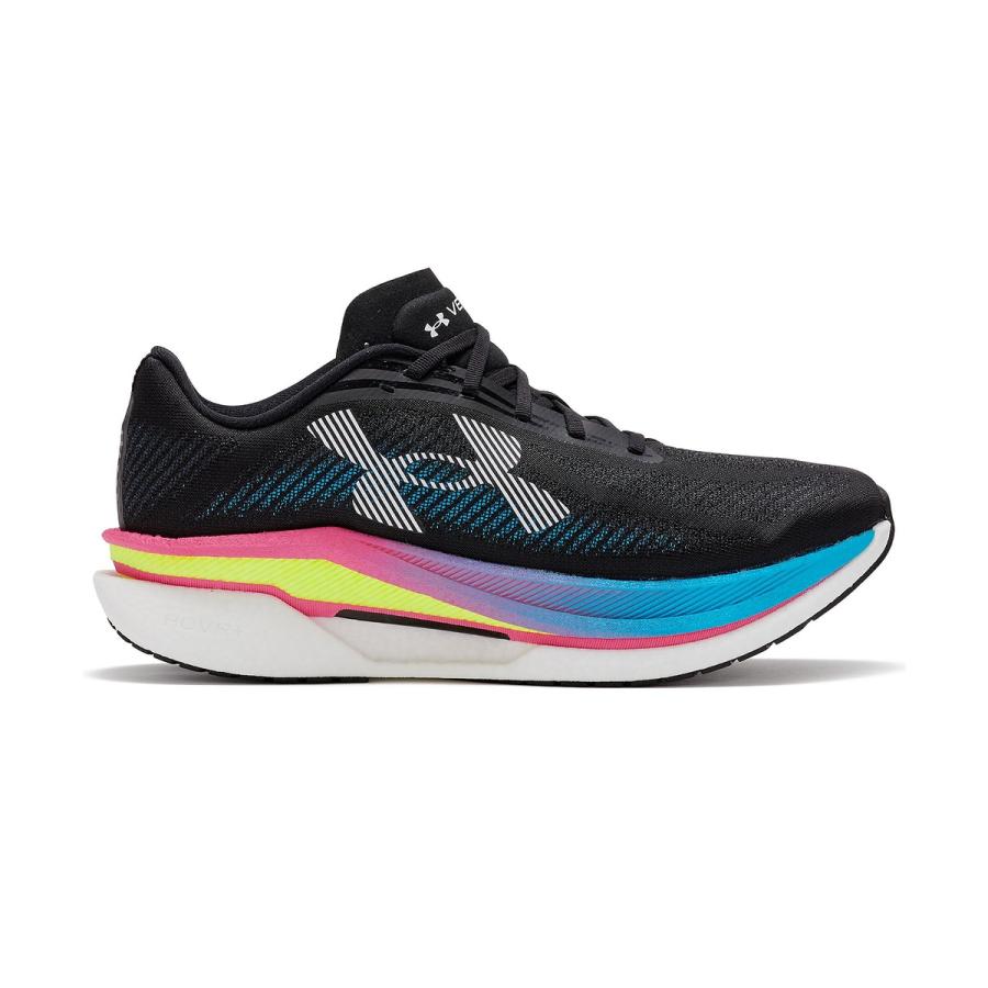 シューズ UNDER ARMOUR VELOCITI PRO UNDER ARMOUR（アンダーアーマー） UNDER ARMOUR UA VELOCITI PRO