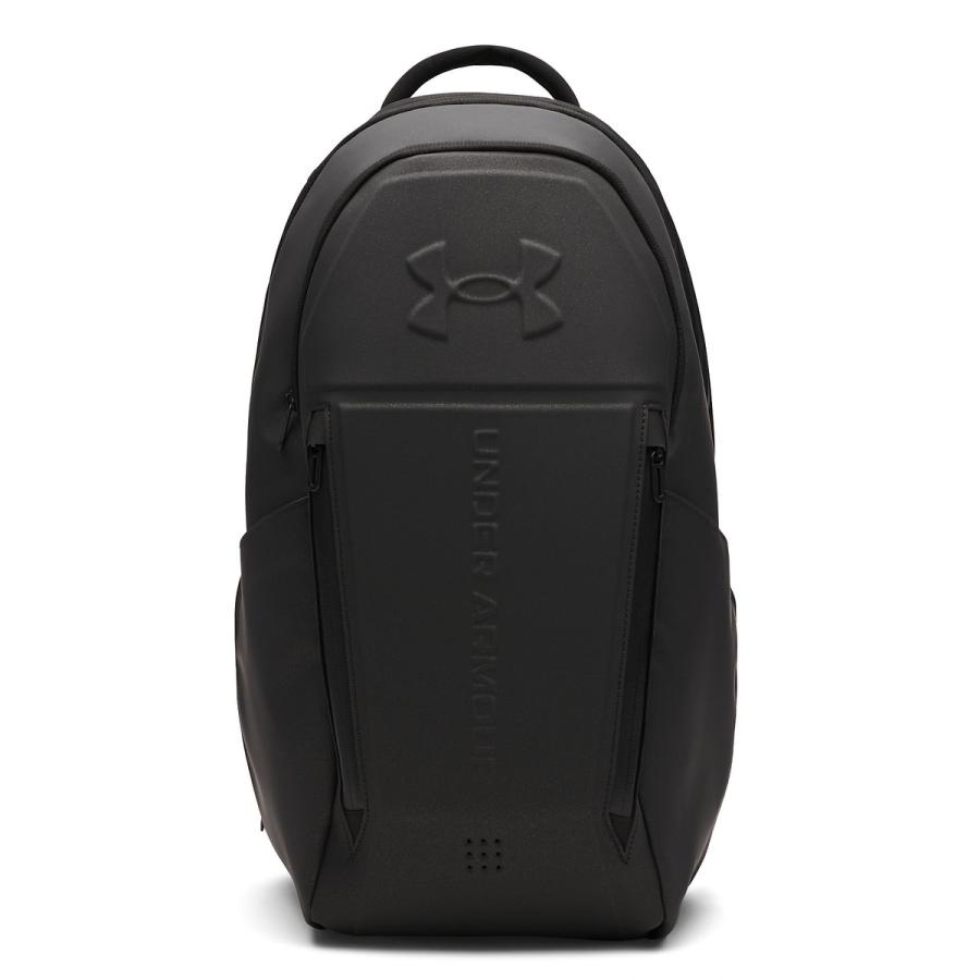 アンダーアーマーのバック UNDER ARMOUR（アンダーアーマー） UNDER ARMOUR No Weigh Backpack