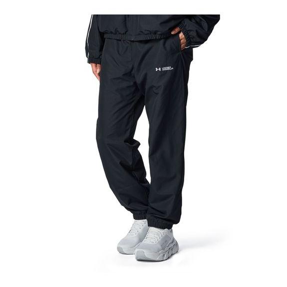 UNDER ARMOUR（アンダーアーマー） UNDER ARMOUR UA TRICOT LINER