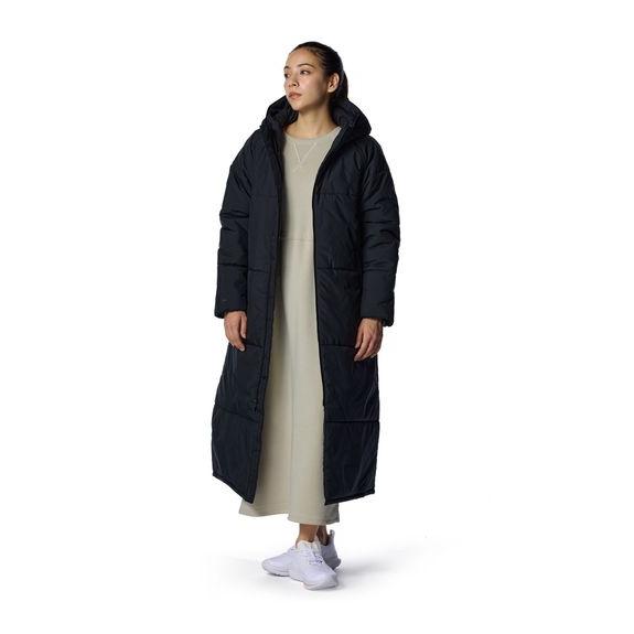 アンダーアーマー UNDER ARMOUR UA INSULATED LONG JACKET ジャケット UNDER ARMOUR（アンダーアーマー） UNDER ARMOUR UA INSULATED LONG