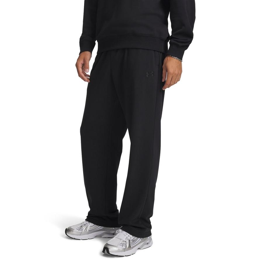 UNDER ARMOUR（アンダーアーマー） UNDER ARMOUR UA Rival LW Pant
