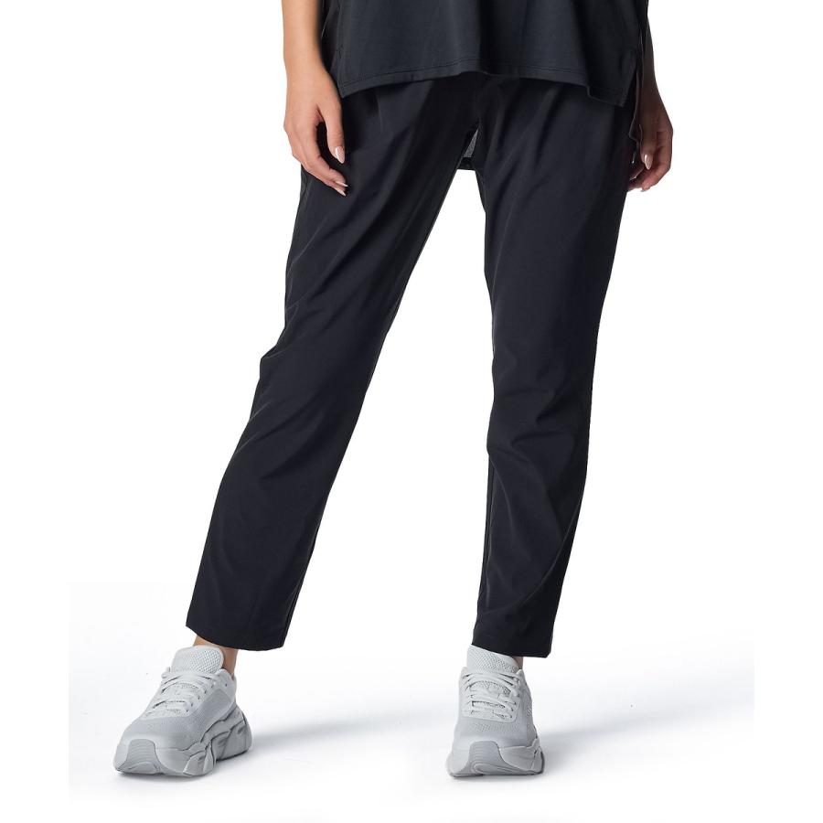 UNDER ARMOUR（アンダーアーマー） UNDER ARMOUR UA RIVAL WOVEN SLIM