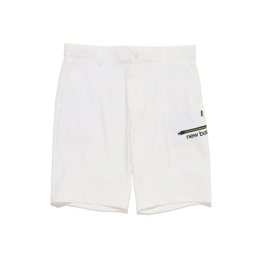 New Balance Golf（ニューバランスゴルフ） ニューバランス ゴルフ New Balance golf M フルダルバックワッフル ...
