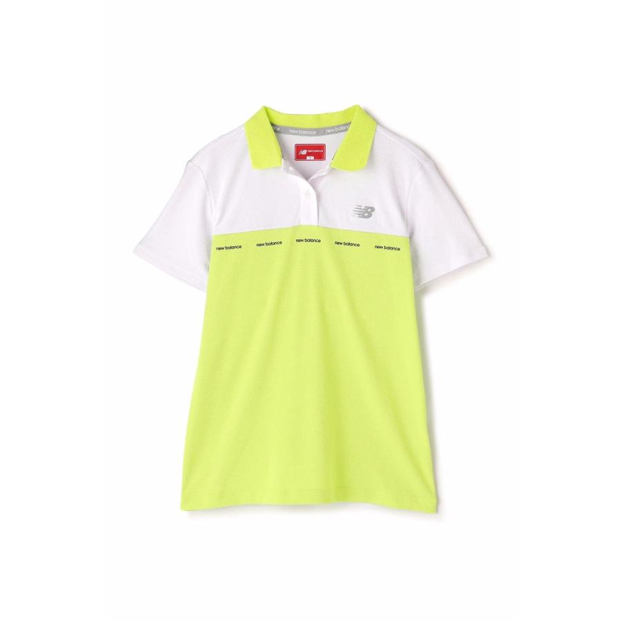 New Balance Golf（ニューバランスゴルフ） ニューバランス ゴルフ New 