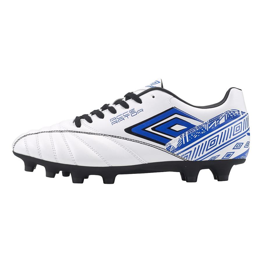 umbro（アンブロ） アクセレイター HG シューズ サッカースパイク