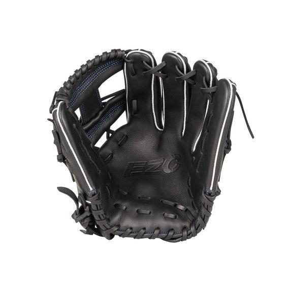 Wilson ウィルソン WILSON 一般用 EZC 内野手用 (RB INFIELD 5W