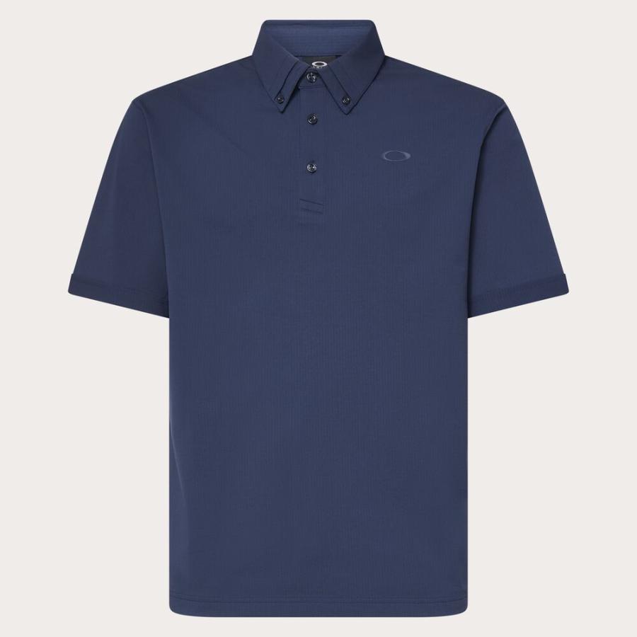 OAKLEY（オークリー） OAKLEY O-SYNC PACK POLO SEERSUCKER 2.0 メンズ