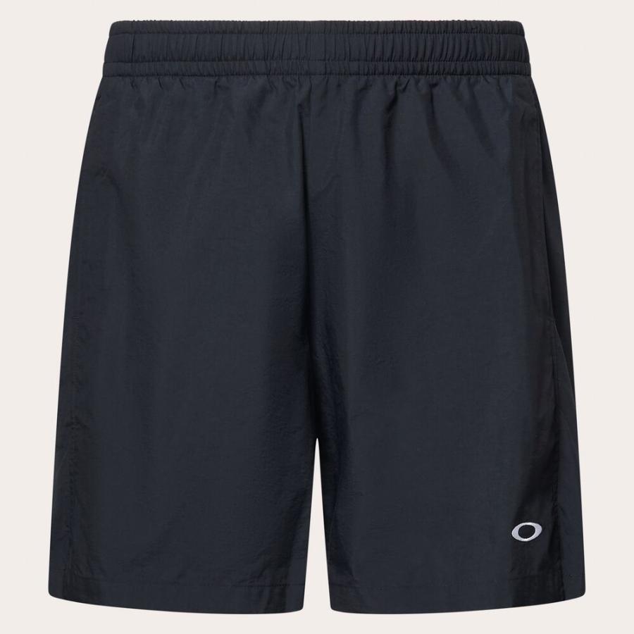 OAKLEY（オークリー） OAKLEY ALLMIGHTY SHORTS 7.0inch 2.0 メンズ