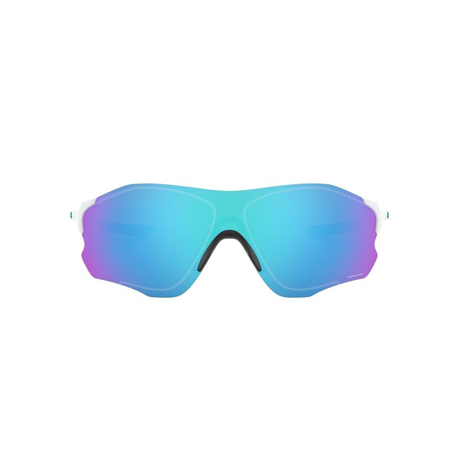 OAKLEY（オークリー） OAKLEY EVZERO PATH A サングラス メンズ OO9313