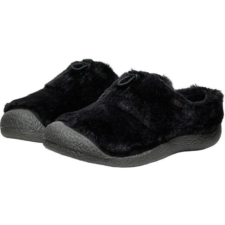 KEEN（キーン） ハウザー スリー スライド シューズ レディース 