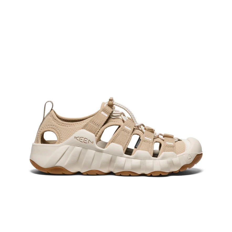 KEEN（キーン） KEEN HYPERPORT H2 シューズ レディースサンダル