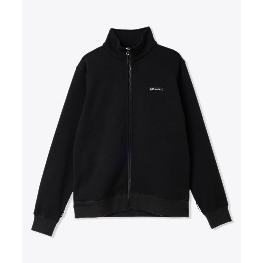 コロンビア Columbia ラヴェルリッジジャケット フリース・ニット Columbia（コロンビア） ラヴェルリッジジャケット トップス フリース