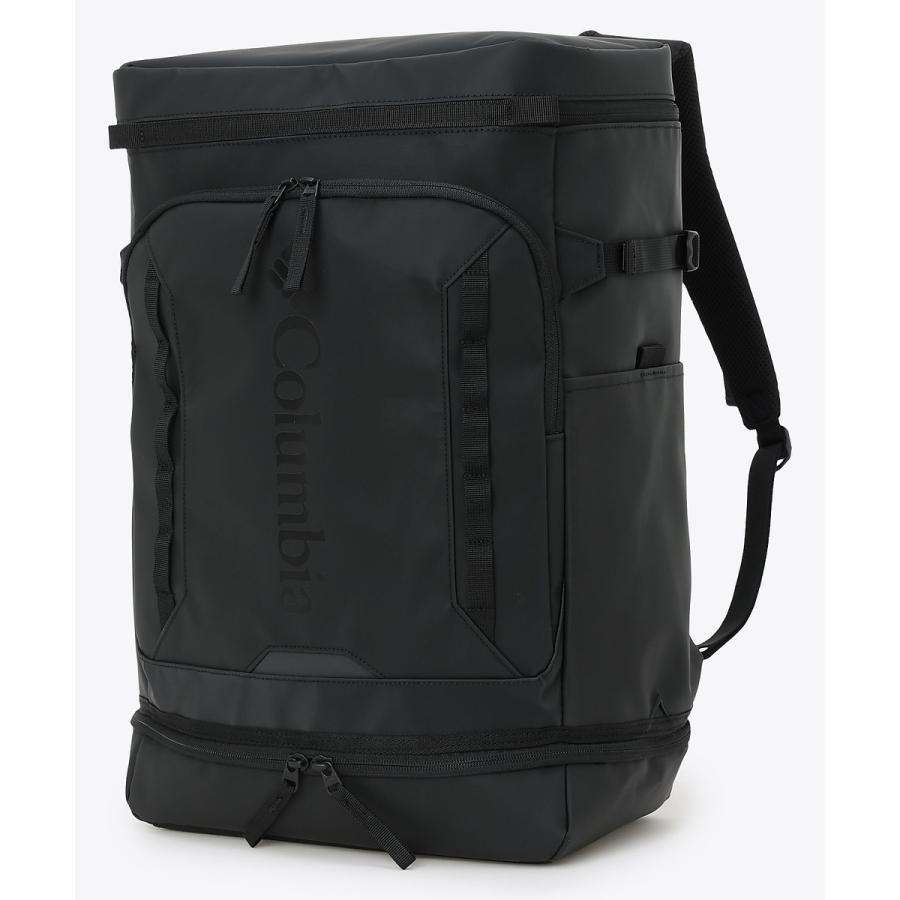 Columbia（コロンビア） サイドキック35Lバックパック バッグパック O