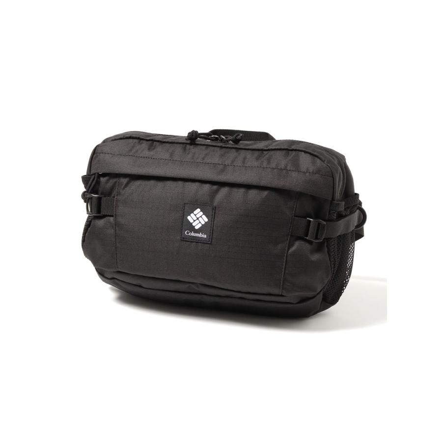 Columbia（コロンビア） Columbia HIGH CANAL HIP BAG スポーツ