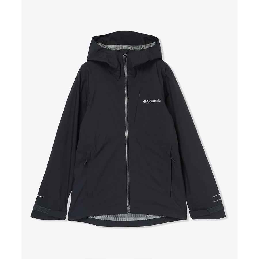 Columbia（コロンビア） トレイルボーン2.5Lシェル トレッキング