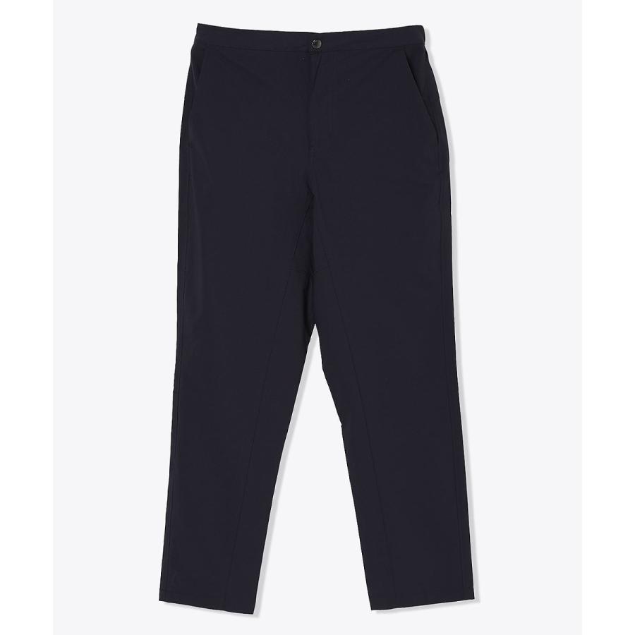 コロン Columbia（コロンビア） ヴェナドリムパンツ トレッキング アウトドア
