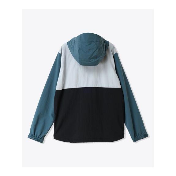 コロンビア ヴィザヴォナパス II ジャケット XE9226 メンズ Sサイズ Amazon.co.jp: [コロンビア] ヴィザヴォナパスII ジャケット