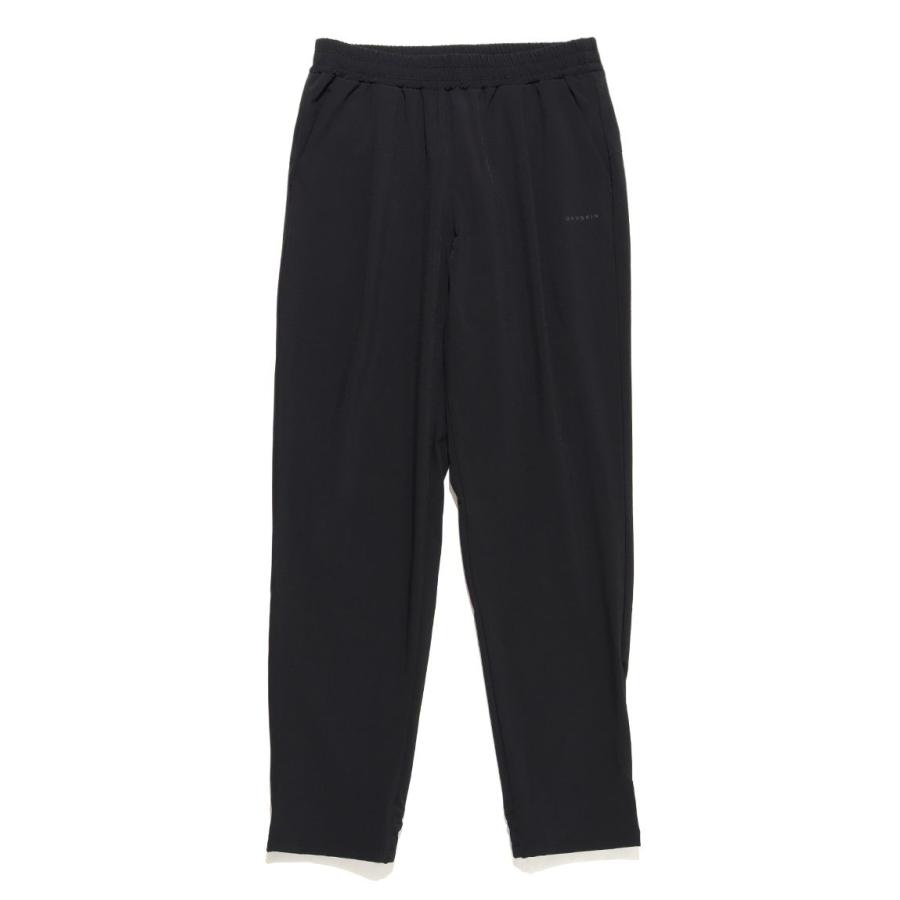DANSKIN my favorite ダンスキンドライタッチロングパンツ 新品 DANSKIN（ダンスキン） DANSKIN 24F ACTIVE LONG PANTSアクティブ