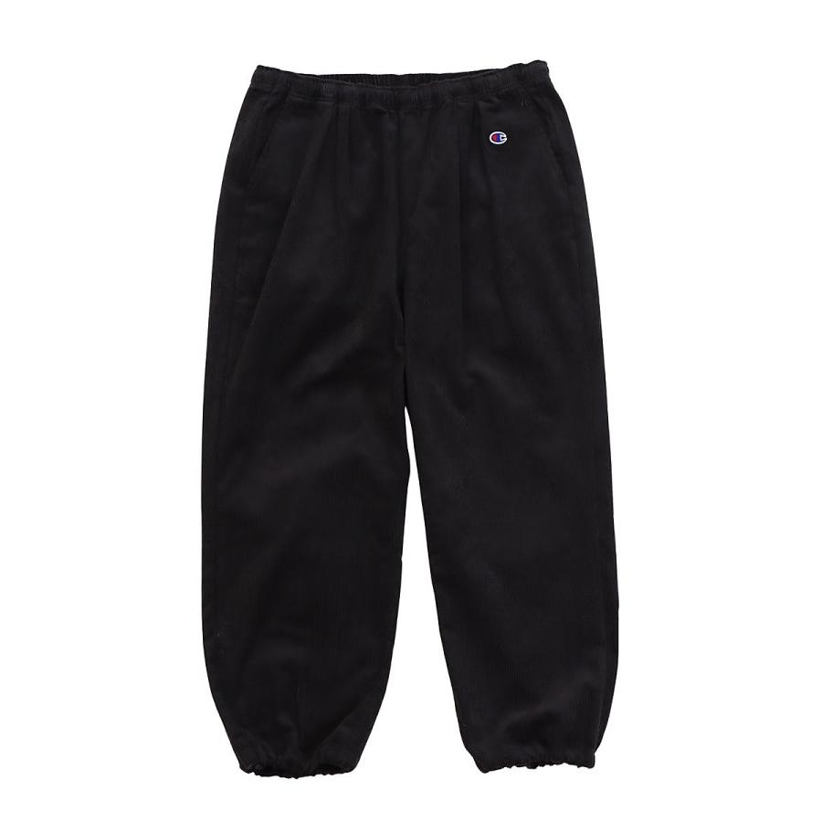 Champion（チャンピオン） Champion LONG PANTS ボトムス ロングパンツ