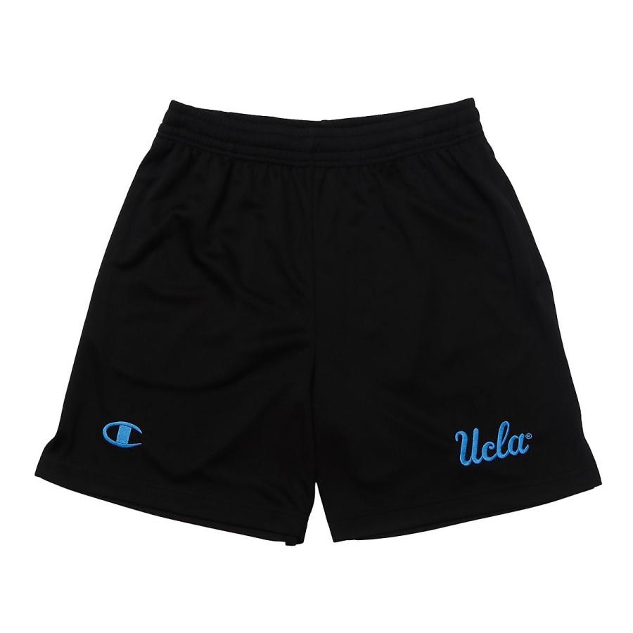 Champion（チャンピオン） Champion SHORTS バスケットボール メンズ 