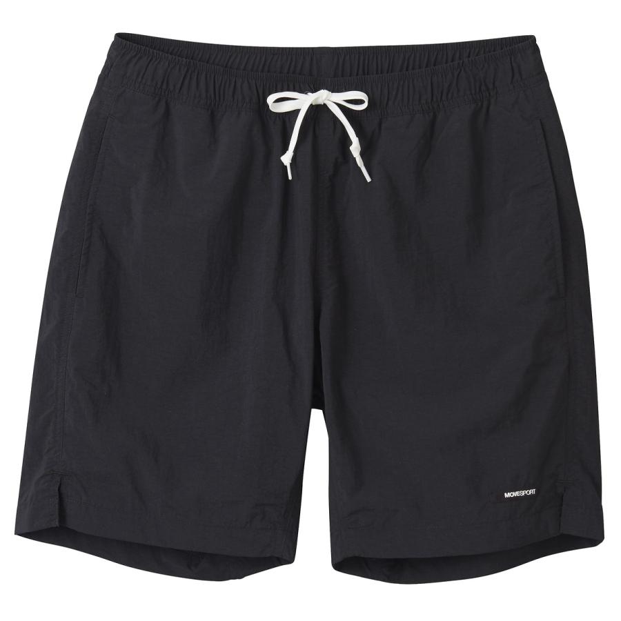 DESCENTE（デサント） 水陸両用イージーパンツ メンズスポーツウェア