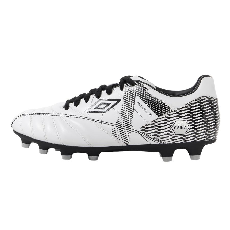 umbro（アンブロ） アクセレーター +GAINA HG サッカー スパイク