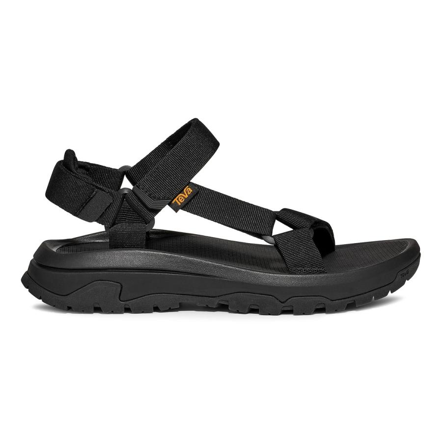 Teva（テバ） Teva HURRICANE XLT3 シューズ メンズサンダル