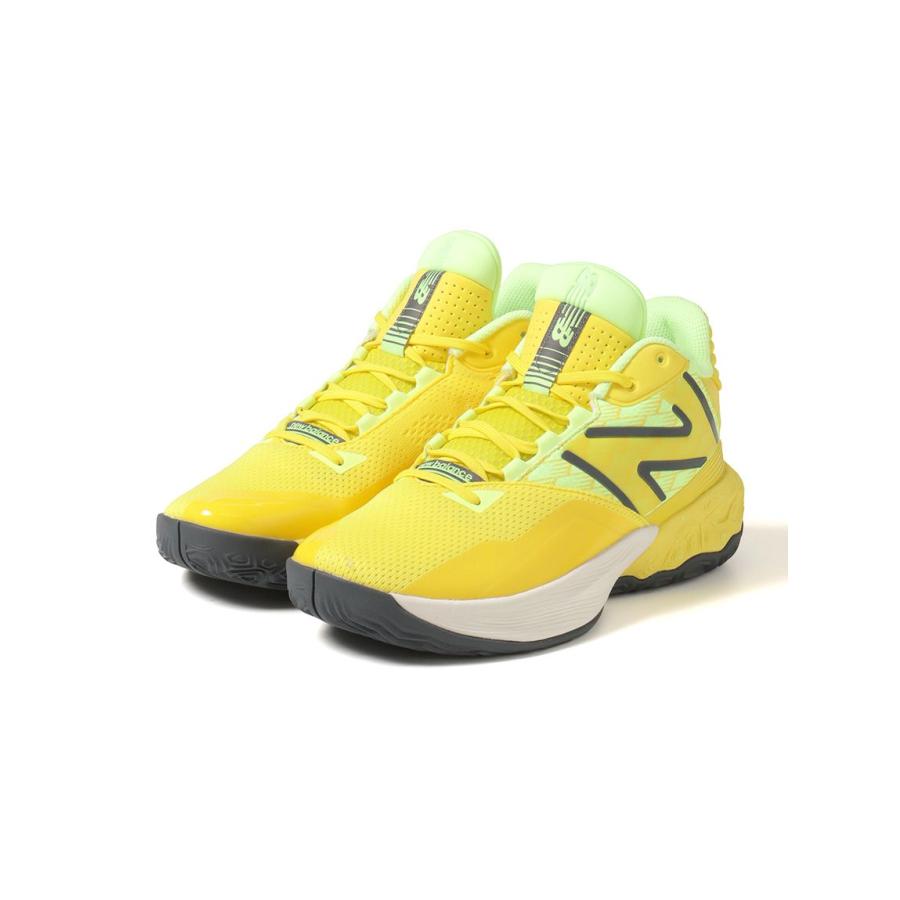 New Balance（ニューバランス） New Balance TWO WXY v4