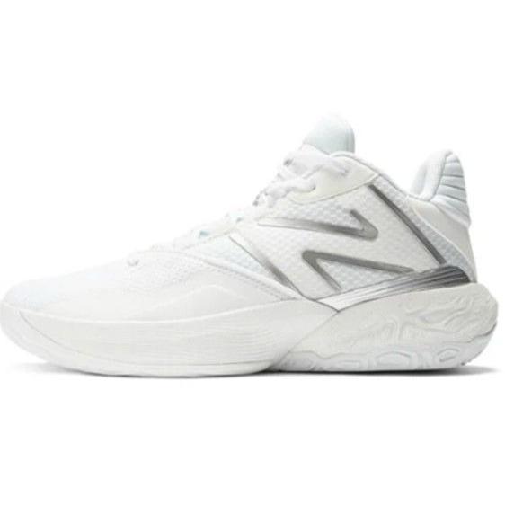 New Balance（ニューバランス） New Balance TWO WXY v4