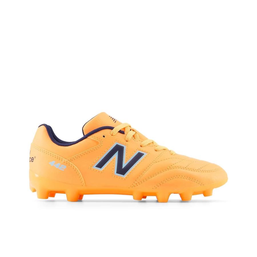 New Balance（ニューバランス） New Balance 442 ACADEMY JR HG