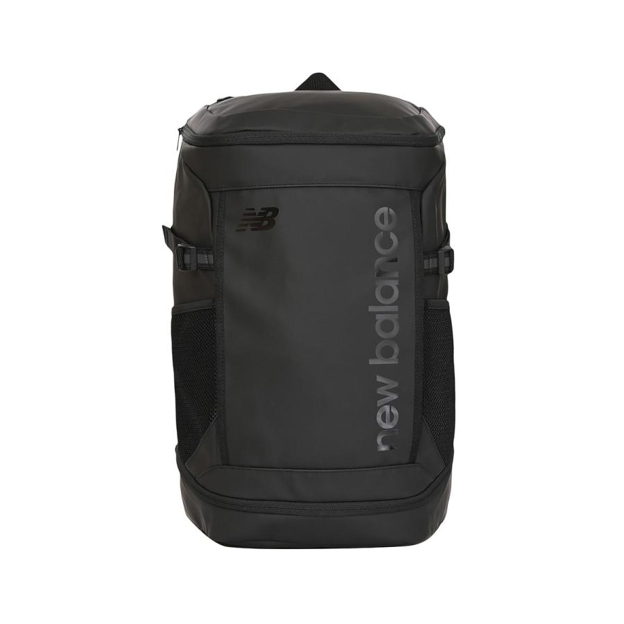 New Balance（ニューバランス） トップローディングバックパック 35L