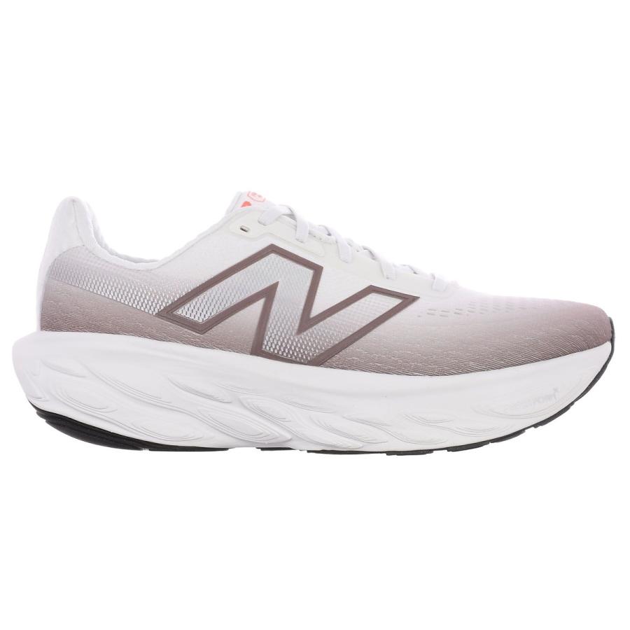 New Balance（ニューバランス） New Balance Fresh Foam X 1080 v14