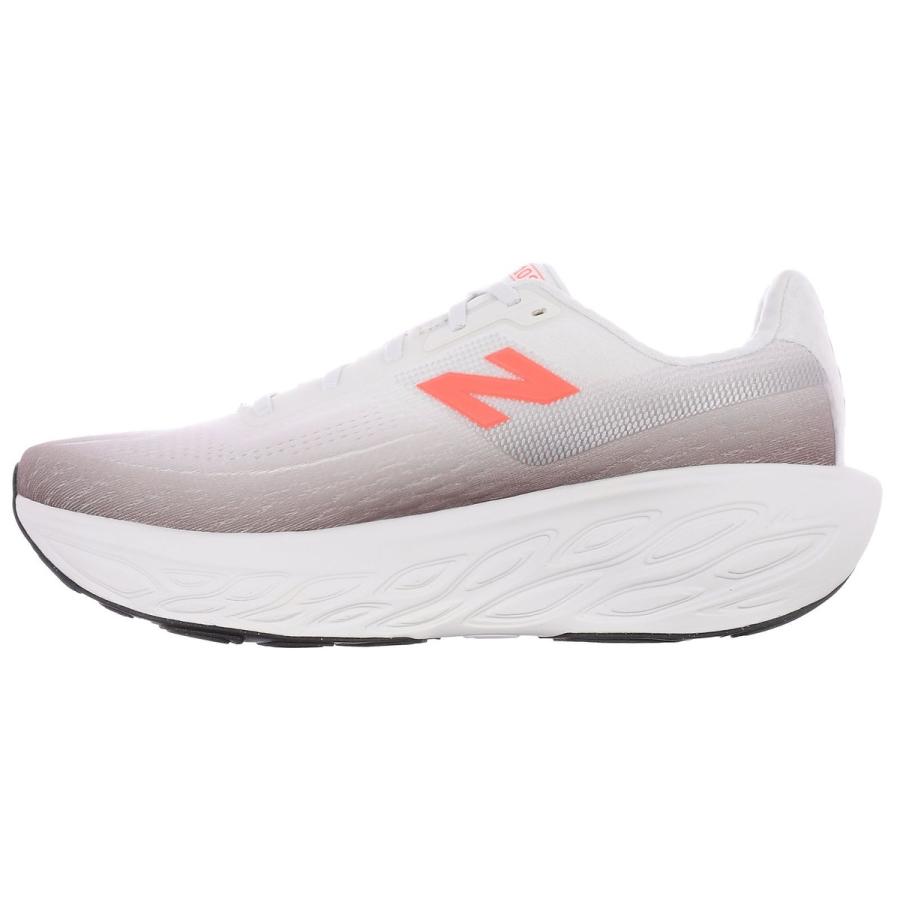 ニューバランス Fresh Foam X 1080 v14 メンズ 25.5 D New Balance（ニューバランス） New Balance Fresh Foam X 1080 v14