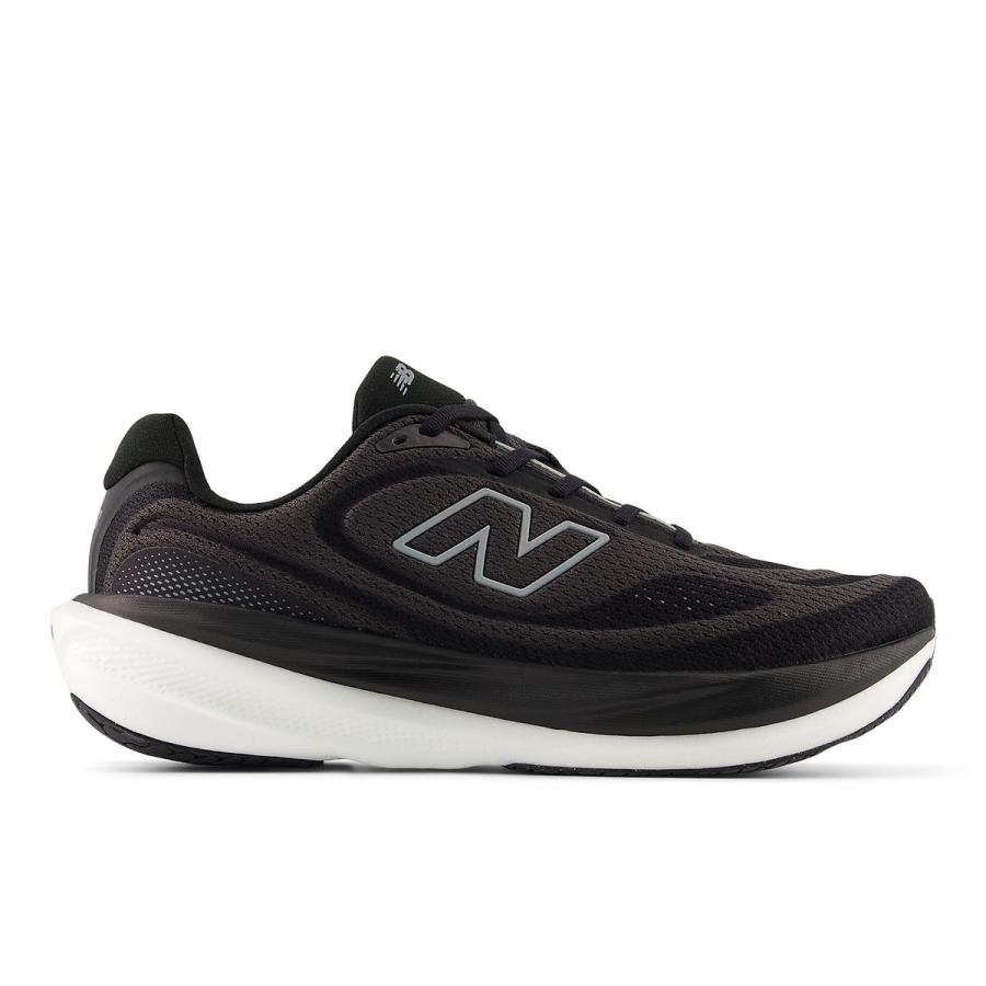 スパイク・シューズ New Balance 1080 v15 27.5 New Balance（ニューバランス） New Balance 1080 v15 ランニング
