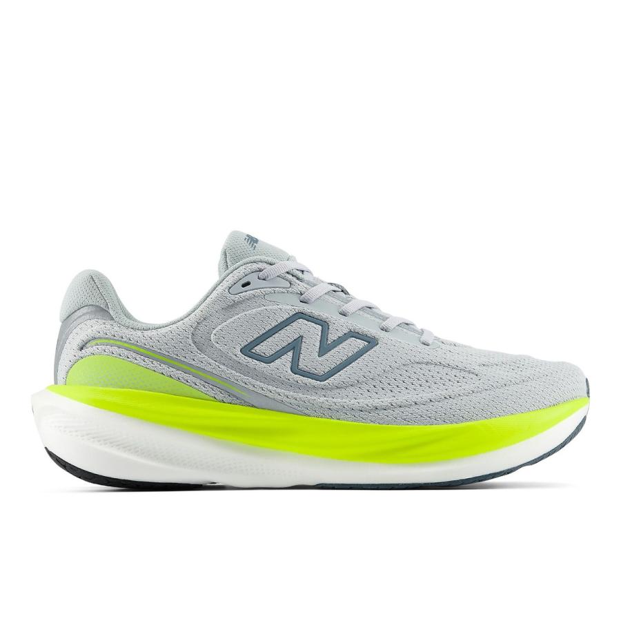 New Balance（ニューバランス） New Balance 1080 v15 ランニング