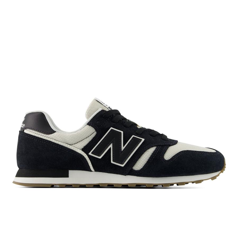ニューバランス New Balance 373 シューズ カジュアル メンズ M3734R9D 送料無料